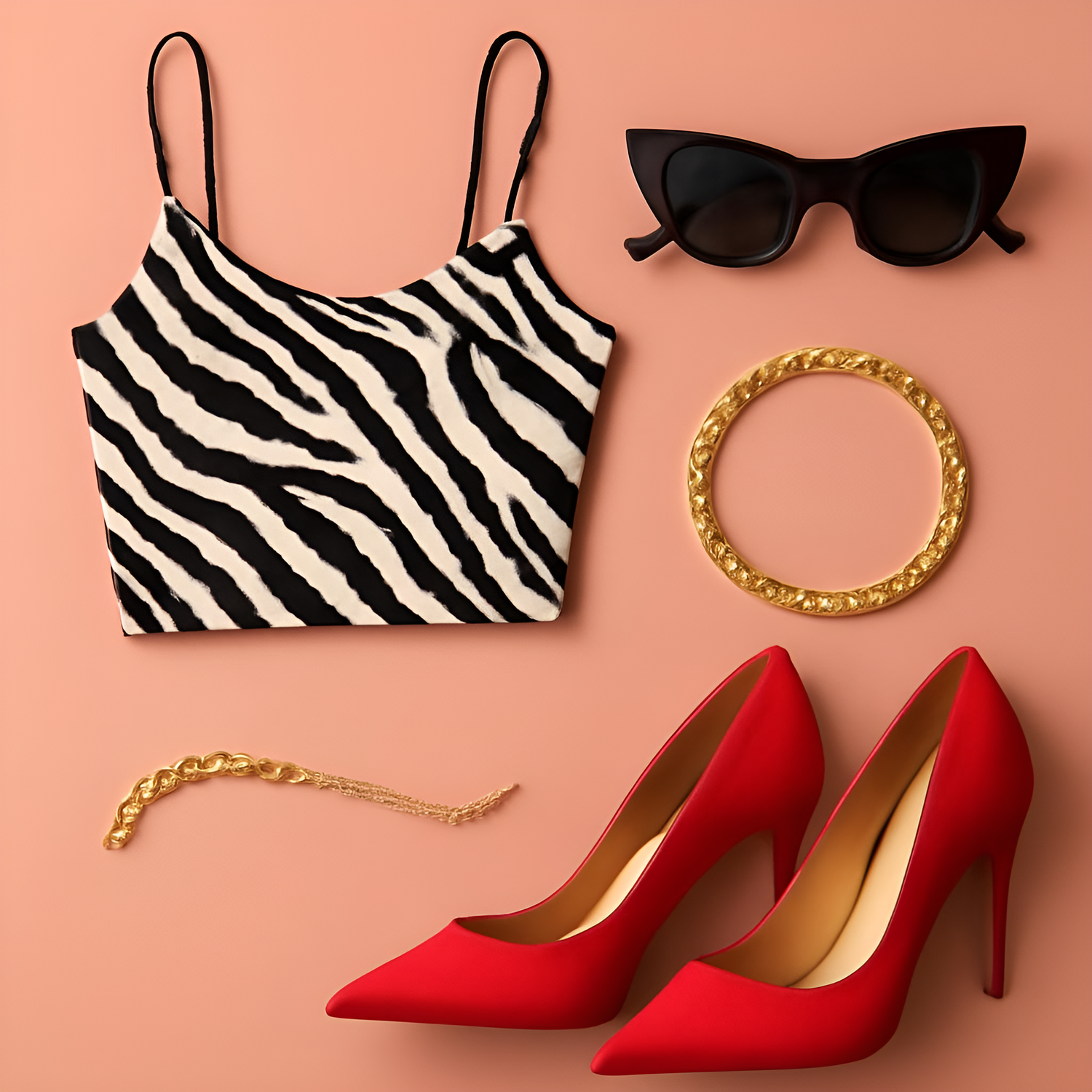 Chic Allure